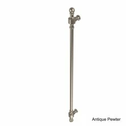 Best Pirce ๐งจ Allied Brass Retro Wave Collection 18-inch Refrigerator Pull โ 11 Best Pirce ๐งจ Allied Brass Retro Wave Collection 18-inch Refrigerator Pull โ -Allied Brass Sales unnamed file 826
