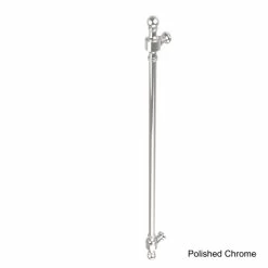 Best Pirce ๐งจ Allied Brass Retro Wave Collection 18-inch Refrigerator Pull โ 12 Best Pirce ๐งจ Allied Brass Retro Wave Collection 18-inch Refrigerator Pull โ -Allied Brass Sales unnamed file 827