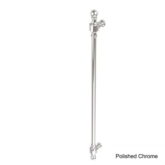 Best Pirce ๐งจ Allied Brass Retro Wave Collection 18-inch Refrigerator Pull โ 5 Best Pirce ๐งจ Allied Brass Retro Wave Collection 18-inch Refrigerator Pull โ - Image 3