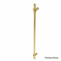 Best Pirce ๐งจ Allied Brass Retro Wave Collection 18-inch Refrigerator Pull โ 13 Best Pirce ๐งจ Allied Brass Retro Wave Collection 18-inch Refrigerator Pull โ -Allied Brass Sales unnamed file 828