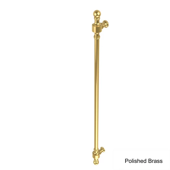 Best Pirce ๐งจ Allied Brass Retro Wave Collection 18-inch Refrigerator Pull โ 6 Best Pirce ๐งจ Allied Brass Retro Wave Collection 18-inch Refrigerator Pull โ - Image 4