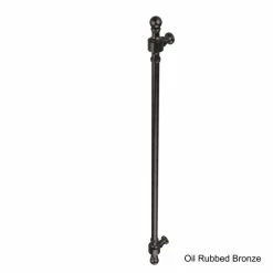 Best Pirce ๐งจ Allied Brass Retro Wave Collection 18-inch Refrigerator Pull โ 14 Best Pirce ๐งจ Allied Brass Retro Wave Collection 18-inch Refrigerator Pull โ -Allied Brass Sales unnamed file 829