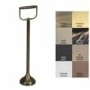 Cheapest ✔️ Allied Brass Floor Free-standing Toilet Tissue Holder Oil Rubbed Bronze 💯 2 Cheapest ✔️ Allied Brass Floor Free-standing Toilet Tissue Holder Oil Rubbed Bronze 💯 -Allied Brass Sales unnamed file 83