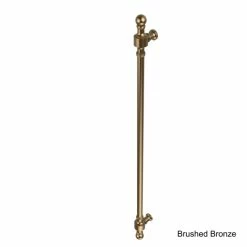 Best Pirce ๐งจ Allied Brass Retro Wave Collection 18-inch Refrigerator Pull โ 17 Best Pirce ๐งจ Allied Brass Retro Wave Collection 18-inch Refrigerator Pull โ -Allied Brass Sales unnamed file 832