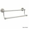 Discount 🎉 Allied Brass Prestige Skyline Collection 30-inch Double Towel Bar ⌛ -Allied Brass Sales unnamed file 849