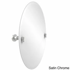 Best deal 🔔 Allied Brass Frameless Oval Tilt Wall Mirror With Beveled Edge, Washington Square Collection - 22"d 🛒 13 Best deal 🔔 Allied Brass Frameless Oval Tilt Wall Mirror With Beveled Edge, Washington Square Collection - 22"d 🛒 -Allied Brass Sales unnamed file 868