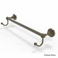 Coupon 😀 Allied Brass Dottingham Collection 24 Inch Towel Bar With Integrated Hooks 🛒 12 Coupon 😀 Allied Brass Dottingham Collection 24 Inch Towel Bar With Integrated Hooks 🛒 -Allied Brass Sales unnamed file 875
