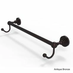Coupon 😀 Allied Brass Dottingham Collection 24 Inch Towel Bar With Integrated Hooks 🛒 14 Coupon 😀 Allied Brass Dottingham Collection 24 Inch Towel Bar With Integrated Hooks 🛒 -Allied Brass Sales unnamed file 877