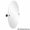 Flash Sale 🎉 Allied Brass Dottingham Collection Unframed Oval Bathroom Tilt Wall Mirror ✔️ 2 Flash Sale 🎉 Allied Brass Dottingham Collection Unframed Oval Bathroom Tilt Wall Mirror ✔️ -Allied Brass Sales unnamed file 881