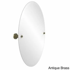 Flash Sale 🎉 Allied Brass Dottingham Collection Unframed Oval Bathroom Tilt Wall Mirror ✔️ 11 Flash Sale 🎉 Allied Brass Dottingham Collection Unframed Oval Bathroom Tilt Wall Mirror ✔️ -Allied Brass Sales unnamed file 882