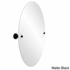 Flash Sale 🎉 Allied Brass Dottingham Collection Unframed Oval Bathroom Tilt Wall Mirror ✔️ 14 Flash Sale 🎉 Allied Brass Dottingham Collection Unframed Oval Bathroom Tilt Wall Mirror ✔️ -Allied Brass Sales unnamed file 885