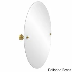 Flash Sale 🎉 Allied Brass Dottingham Collection Unframed Oval Bathroom Tilt Wall Mirror ✔️ 16 Flash Sale 🎉 Allied Brass Dottingham Collection Unframed Oval Bathroom Tilt Wall Mirror ✔️ -Allied Brass Sales unnamed file 887