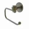 New 🎁 Allied Brass Satellite Orbit One Collection Euro Style Toilet Tissue Holder ⭐ 1 New 🎁 Allied Brass Satellite Orbit One Collection Euro Style Toilet Tissue Holder ⭐ -Allied Brass Sales unnamed file 889
