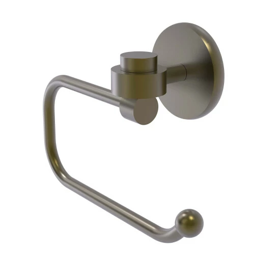 New 🎁 Allied Brass Satellite Orbit One Collection Euro Style Toilet Tissue Holder ⭐ 3 New 🎁 Allied Brass Satellite Orbit One Collection Euro Style Toilet Tissue Holder ⭐