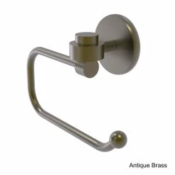 New 🎁 Allied Brass Satellite Orbit One Collection Euro Style Toilet Tissue Holder ⭐ 11 New 🎁 Allied Brass Satellite Orbit One Collection Euro Style Toilet Tissue Holder ⭐ -Allied Brass Sales unnamed file 890