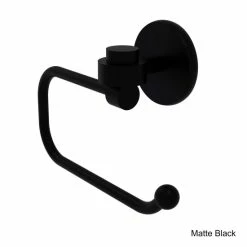 New 🎁 Allied Brass Satellite Orbit One Collection Euro Style Toilet Tissue Holder ⭐ 14 New 🎁 Allied Brass Satellite Orbit One Collection Euro Style Toilet Tissue Holder ⭐ -Allied Brass Sales unnamed file 893