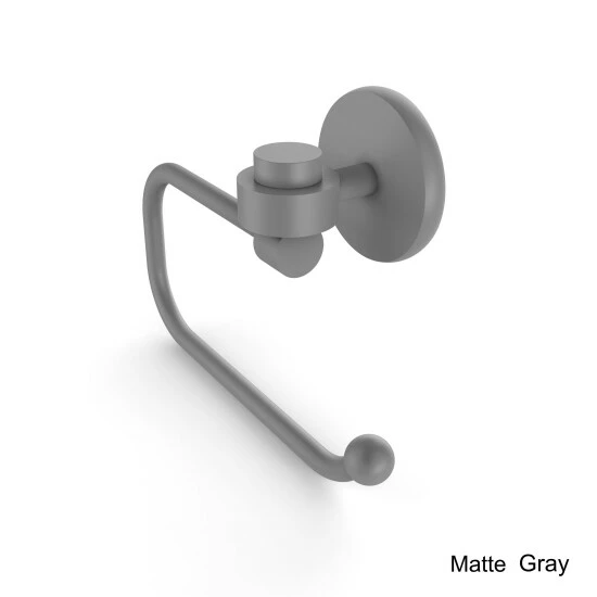 New 🎁 Allied Brass Satellite Orbit One Collection Euro Style Toilet Tissue Holder ⭐ 9 New 🎁 Allied Brass Satellite Orbit One Collection Euro Style Toilet Tissue Holder ⭐ - Image 7