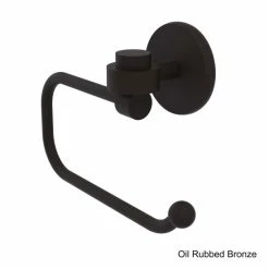 New 🎁 Allied Brass Satellite Orbit One Collection Euro Style Toilet Tissue Holder ⭐ 17 New 🎁 Allied Brass Satellite Orbit One Collection Euro Style Toilet Tissue Holder ⭐ -Allied Brass Sales unnamed file 896