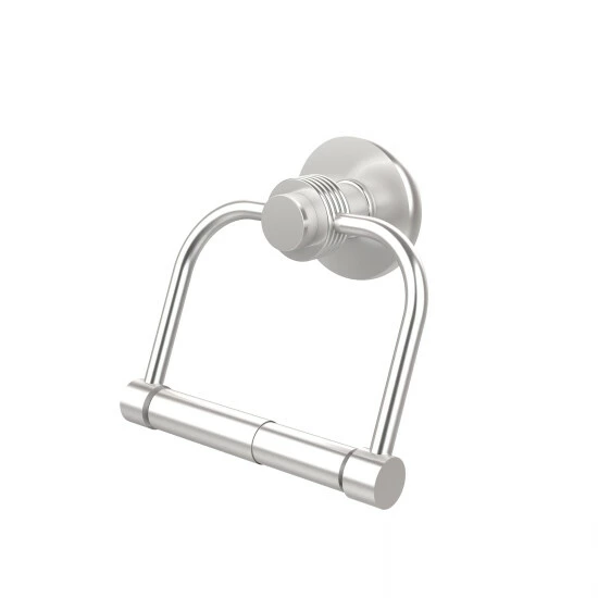 Buy 🌟 Allied Brass Mercury Collection 2-post Toilet Tissue Holder 👍 3 Buy 🌟 Allied Brass Mercury Collection 2-post Toilet Tissue Holder 👍