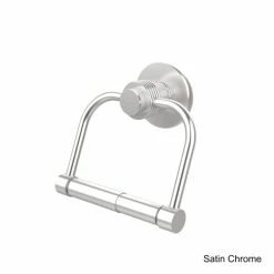 Buy 🌟 Allied Brass Mercury Collection 2-post Toilet Tissue Holder 👍 11 Buy 🌟 Allied Brass Mercury Collection 2-post Toilet Tissue Holder 👍 -Allied Brass Sales unnamed file 907