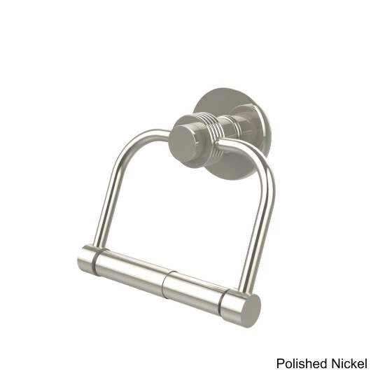 Buy 🌟 Allied Brass Mercury Collection 2-post Toilet Tissue Holder 👍 5 Buy 🌟 Allied Brass Mercury Collection 2-post Toilet Tissue Holder 👍 - Image 3