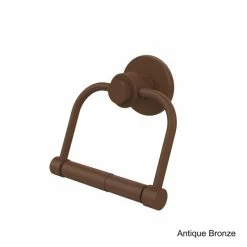 Buy 🌟 Allied Brass Mercury Collection 2-post Toilet Tissue Holder 👍 16 Buy 🌟 Allied Brass Mercury Collection 2-post Toilet Tissue Holder 👍 -Allied Brass Sales unnamed file 912