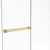 Outlet ๐ฏ Allied Brass Prestige Regal Collection 30-inch Back To Back Shower Door Towel Bar ๐ฏ 2 Outlet ๐ฏ Allied Brass Prestige Regal Collection 30-inch Back To Back Shower Door Towel Bar ๐ฏ -Allied Brass Sales unnamed file 914