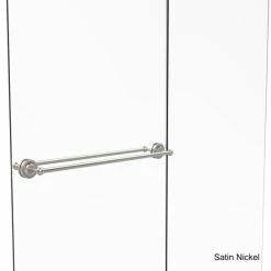 Outlet ๐ฏ Allied Brass Prestige Regal Collection 30-inch Back To Back Shower Door Towel Bar ๐ฏ 12 Outlet ๐ฏ Allied Brass Prestige Regal Collection 30-inch Back To Back Shower Door Towel Bar ๐ฏ -Allied Brass Sales unnamed file 916