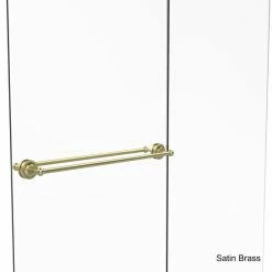 Outlet ๐ฏ Allied Brass Prestige Regal Collection 30-inch Back To Back Shower Door Towel Bar ๐ฏ 14 Outlet ๐ฏ Allied Brass Prestige Regal Collection 30-inch Back To Back Shower Door Towel Bar ๐ฏ -Allied Brass Sales unnamed file 918