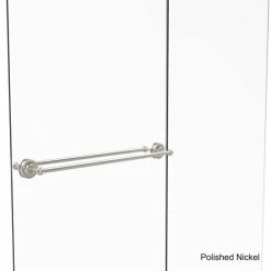 Outlet ๐ฏ Allied Brass Prestige Regal Collection 30-inch Back To Back Shower Door Towel Bar ๐ฏ 15 Outlet ๐ฏ Allied Brass Prestige Regal Collection 30-inch Back To Back Shower Door Towel Bar ๐ฏ -Allied Brass Sales unnamed file 919