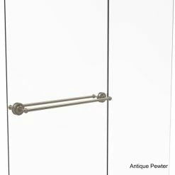 Outlet ๐ฏ Allied Brass Prestige Regal Collection 30-inch Back To Back Shower Door Towel Bar ๐ฏ 16 Outlet ๐ฏ Allied Brass Prestige Regal Collection 30-inch Back To Back Shower Door Towel Bar ๐ฏ -Allied Brass Sales unnamed file 920