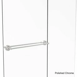 Outlet ๐ฏ Allied Brass Prestige Regal Collection 30-inch Back To Back Shower Door Towel Bar ๐ฏ 17 Outlet ๐ฏ Allied Brass Prestige Regal Collection 30-inch Back To Back Shower Door Towel Bar ๐ฏ -Allied Brass Sales unnamed file 921
