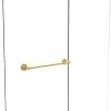 Buy 🧨 Allied Brass Prestige Skyline Collection 24-inch Shower Door Towel Bar 🎉 2 Buy 🧨 Allied Brass Prestige Skyline Collection 24-inch Shower Door Towel Bar 🎉 -Allied Brass Sales unnamed file 922
