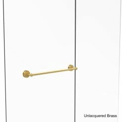 Buy ๐งจ Allied Brass Prestige Skyline Collection 24-inch Shower Door Towel Bar ๐ 11 Buy ๐งจ Allied Brass Prestige Skyline Collection 24-inch Shower Door Towel Bar ๐ -Allied Brass Sales unnamed file 923