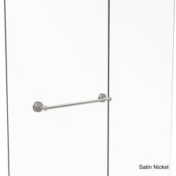 Buy ๐งจ Allied Brass Prestige Skyline Collection 24-inch Shower Door Towel Bar ๐ 12 Buy ๐งจ Allied Brass Prestige Skyline Collection 24-inch Shower Door Towel Bar ๐ -Allied Brass Sales unnamed file 924