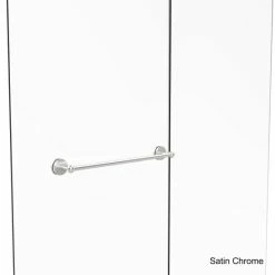 Buy ๐งจ Allied Brass Prestige Skyline Collection 24-inch Shower Door Towel Bar ๐ 13 Buy ๐งจ Allied Brass Prestige Skyline Collection 24-inch Shower Door Towel Bar ๐ -Allied Brass Sales unnamed file 925