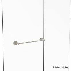 Buy ๐งจ Allied Brass Prestige Skyline Collection 24-inch Shower Door Towel Bar ๐ 15 Buy ๐งจ Allied Brass Prestige Skyline Collection 24-inch Shower Door Towel Bar ๐ -Allied Brass Sales unnamed file 927