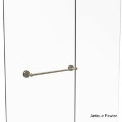 Buy ๐งจ Allied Brass Prestige Skyline Collection 24-inch Shower Door Towel Bar ๐ 16 Buy ๐งจ Allied Brass Prestige Skyline Collection 24-inch Shower Door Towel Bar ๐ -Allied Brass Sales unnamed file 928