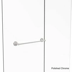 Buy ๐งจ Allied Brass Prestige Skyline Collection 24-inch Shower Door Towel Bar ๐ 17 Buy ๐งจ Allied Brass Prestige Skyline Collection 24-inch Shower Door Towel Bar ๐ -Allied Brass Sales unnamed file 929