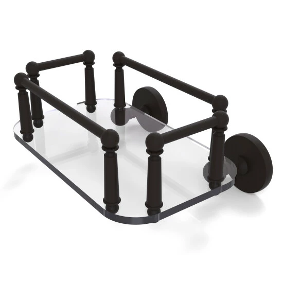 Best reviews of 🎁 Allied Brass Dottingham Collection Wall Mounted Glass Guest Towel Tray 😉 3 Best reviews of 🎁 Allied Brass Dottingham Collection Wall Mounted Glass Guest Towel Tray 😉