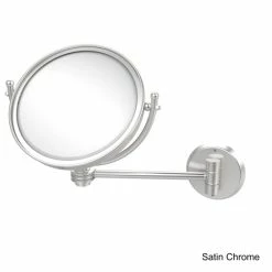 Cheap 😍 Allied Brass 8-inch Wall-mounted Makeup Mirror With 3x Magnification 🔥 13 Cheap 😍 Allied Brass 8-inch Wall-mounted Makeup Mirror With 3x Magnification 🔥 -Allied Brass Sales unnamed file 941