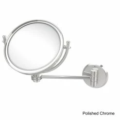 Cheap 😍 Allied Brass 8-inch Wall-mounted Makeup Mirror With 3x Magnification 🔥 17 Cheap 😍 Allied Brass 8-inch Wall-mounted Makeup Mirror With 3x Magnification 🔥 -Allied Brass Sales unnamed file 945