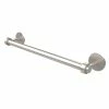 Best Sale 🔥 Allied Brass Satellite Orbit Two Collection 24-inch Towel Bar 🎁 1 Best Sale 🔥 Allied Brass Satellite Orbit Two Collection 24-inch Towel Bar 🎁 -Allied Brass Sales unnamed file 946