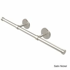 Coupon 🤩 Allied Brass Prestige Skyline Collection Wall-mounted Horizontal Guest Towel Holder 🌟 12 Coupon 🤩 Allied Brass Prestige Skyline Collection Wall-mounted Horizontal Guest Towel Holder 🌟 -Allied Brass Sales unnamed file 956