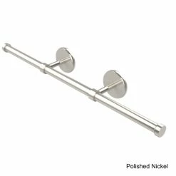 Coupon 🤩 Allied Brass Prestige Skyline Collection Wall-mounted Horizontal Guest Towel Holder 🌟 15 Coupon 🤩 Allied Brass Prestige Skyline Collection Wall-mounted Horizontal Guest Towel Holder 🌟 -Allied Brass Sales unnamed file 959