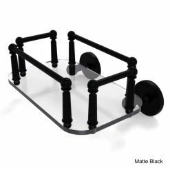 Best reviews of 🎁 Allied Brass Dottingham Collection Wall Mounted Glass Guest Towel Tray 😉 12 Best reviews of 🎁 Allied Brass Dottingham Collection Wall Mounted Glass Guest Towel Tray 😉 -Allied Brass Sales unnamed file 96