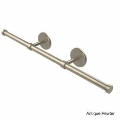 Coupon 🤩 Allied Brass Prestige Skyline Collection Wall-mounted Horizontal Guest Towel Holder 🌟 16 Coupon 🤩 Allied Brass Prestige Skyline Collection Wall-mounted Horizontal Guest Towel Holder 🌟 -Allied Brass Sales unnamed file 960