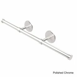 Coupon 🤩 Allied Brass Prestige Skyline Collection Wall-mounted Horizontal Guest Towel Holder 🌟 17 Coupon 🤩 Allied Brass Prestige Skyline Collection Wall-mounted Horizontal Guest Towel Holder 🌟 -Allied Brass Sales unnamed file 961