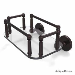 Best reviews of 🎁 Allied Brass Dottingham Collection Wall Mounted Glass Guest Towel Tray 😉 13 Best reviews of 🎁 Allied Brass Dottingham Collection Wall Mounted Glass Guest Towel Tray 😉 -Allied Brass Sales unnamed file 97