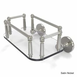 Best reviews of 🎁 Allied Brass Dottingham Collection Wall Mounted Glass Guest Towel Tray 😉 14 Best reviews of 🎁 Allied Brass Dottingham Collection Wall Mounted Glass Guest Towel Tray 😉 -Allied Brass Sales unnamed file 98